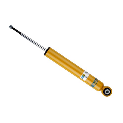 Bilstein 20 chevrolet - 16-20,