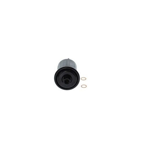 Fuel filter for - toyota, corolla