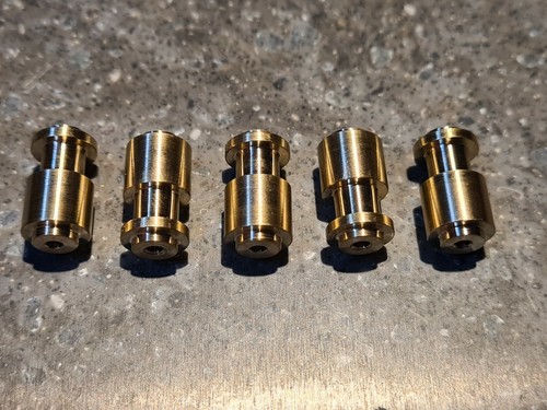 Bsa ultra scorpion r10 r10th - r10,