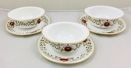 Wedgwood susie cooper - wedgwood,