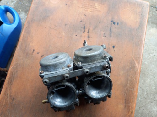 Jinlun jl125 jl250 5 - jl125,