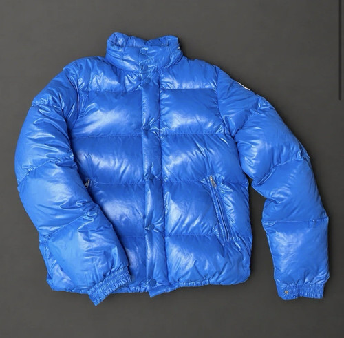 Mens moncler everest - mens, down