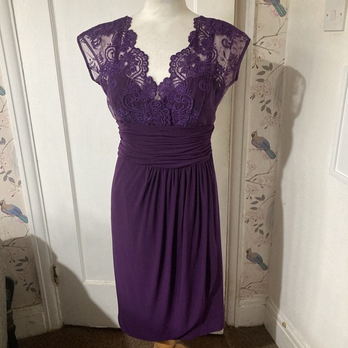Alexon women dress - alexon,