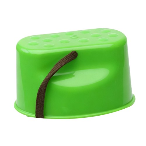 Pair outdoor plastic - pair,