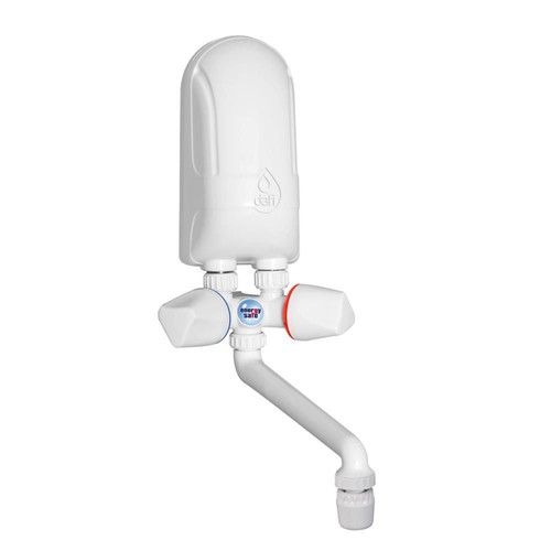 Instant electric hot water - instant,