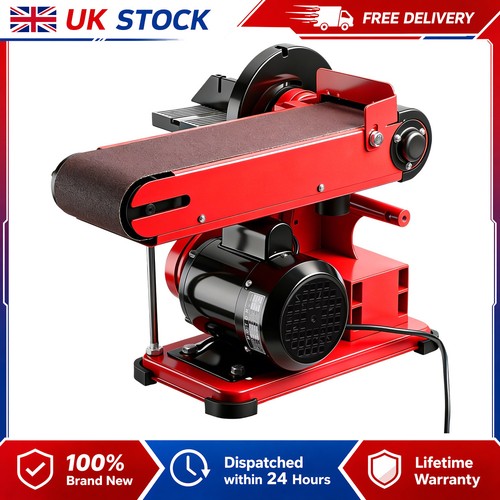370w 2in1 electric - 370w, belt