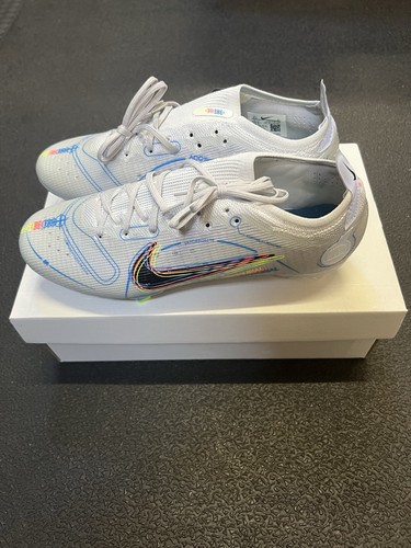 Nike mercurial vapor - 14, elite