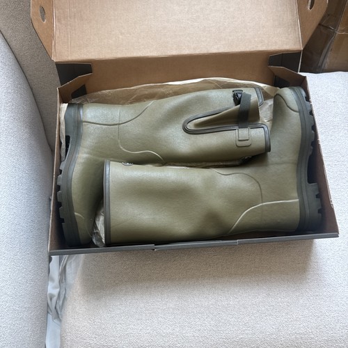 Chameau men size 12 - chameau,