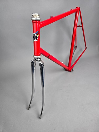 Frame set colnago - set, nuovo