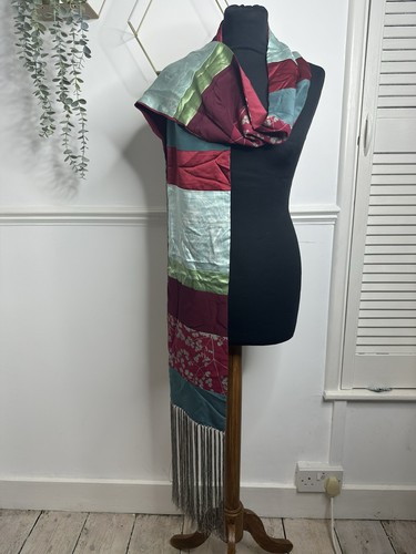 Vintage clarissa hulse - vintage,