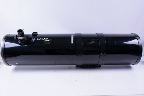 Orion optics europa 250 - orion,