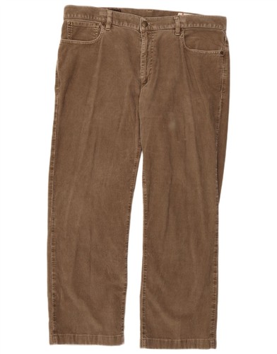 Marlboro classics mens - marlboro,