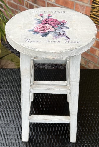French shabby chic wooden - french,