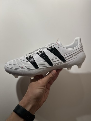 Adidas predator reverse - adidas, fg