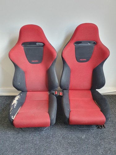 Honda civic type - honda,