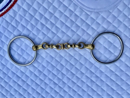Neue schule bit waterford - schule,