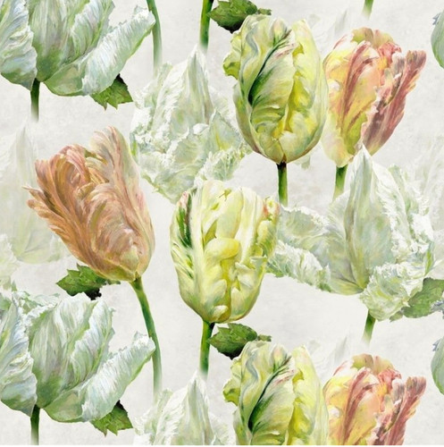 Designers guild fabric spring - designers,