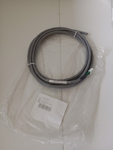 Furuno cable vh3p - furuno, vh3p-mvvs0.75x2c