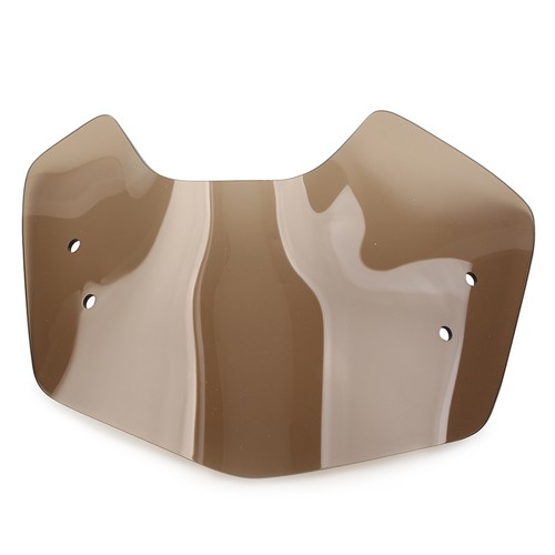 Windshield windscreen front - windscreen,
