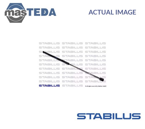 909420 tailgate boot strut - 909420,