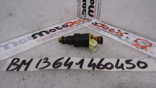 Fuel injector bmw 100 86 - injector,