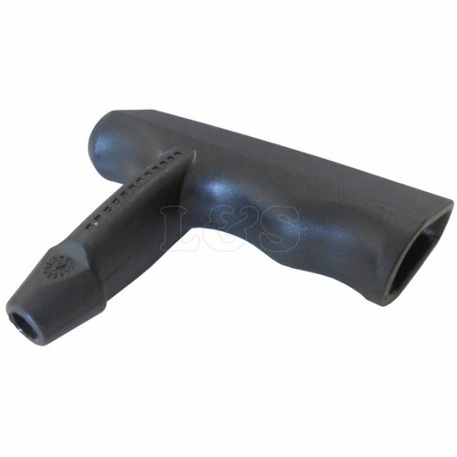 Genuine handle for atlas - for,