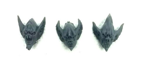 Flesh eater courts crypt - eater,