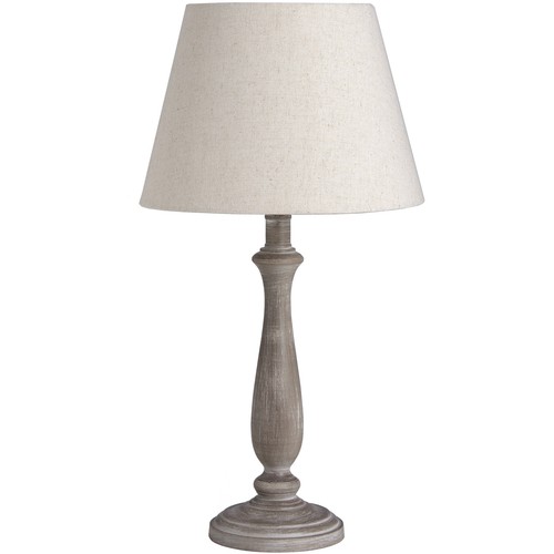 Shabby vintage chic brown - shabby,