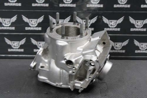 2003 yamaha yz250 - yamaha, oem