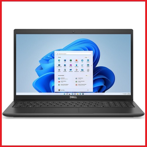 Dell latitude 3510 - latitude,