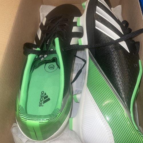 Adidas f30 trx g65384 - adidas,