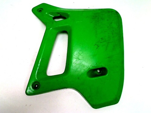 49089 1090 side cover - side, right