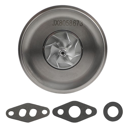 Turbo cartridge for - turbo, for suzuki