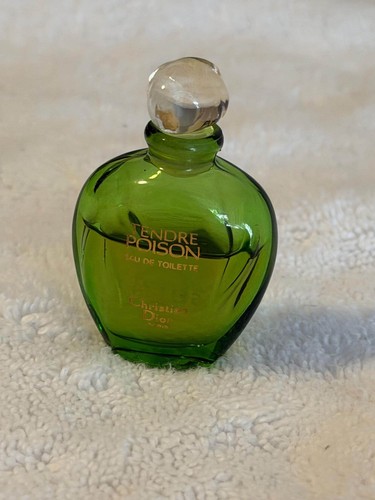 Vintage 1994 christian - vintage, dior