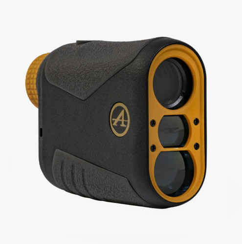 Athlon midas laser - athlon,