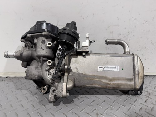 Audi 8r 2 0 - 8t, 2.0
