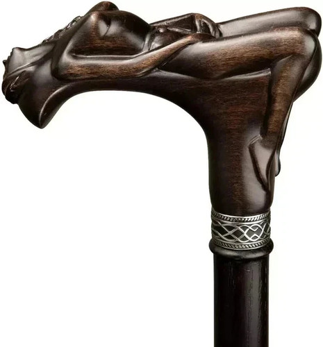Ergonomic hand carved - ergonomic,
