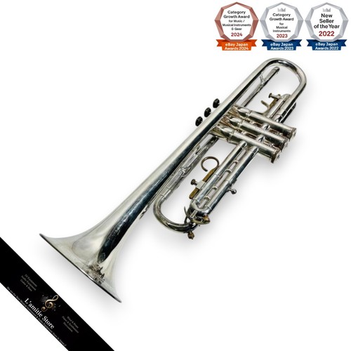 Olds super trumpet - super,