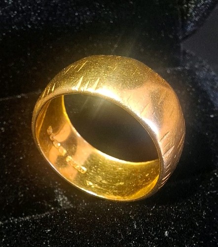 Carat gold 6g vintage - carat, 6g-
