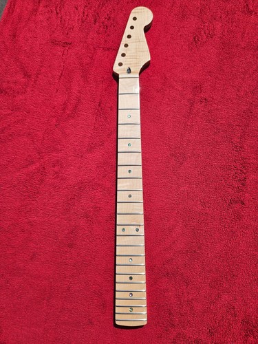 Replacement stratocaster - replacement,