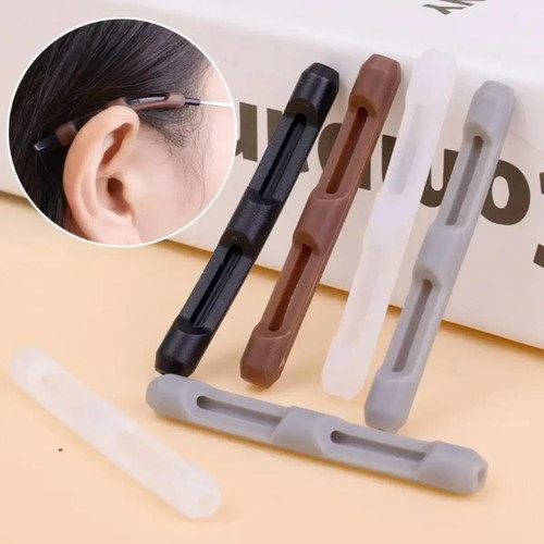 10x glasses grip - 10x,