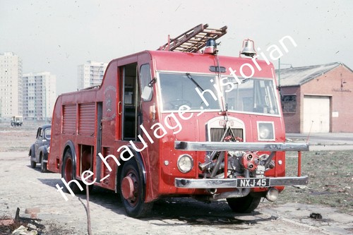 Thh truck photos - photos,