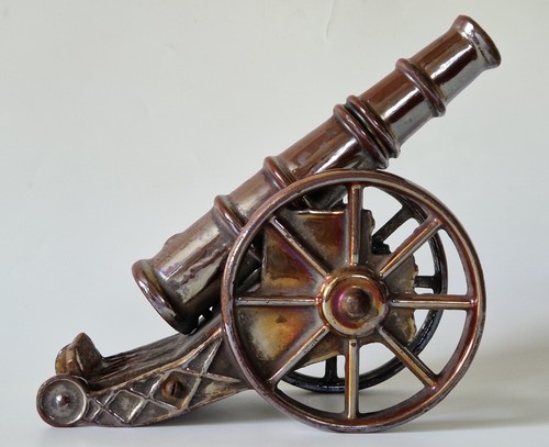 Vintage fireside cast - vintage, iron