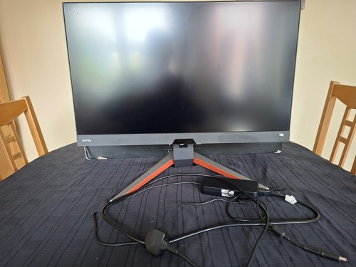 Benq mobiuz ex2710q led - benq,