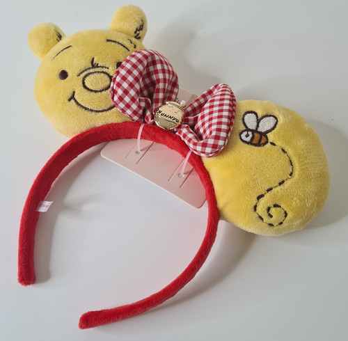 Disney winnie the - winnie, pooh