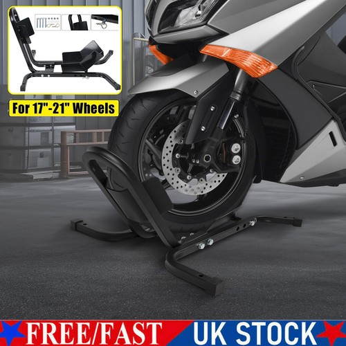 Motorcycle motorbike front - motorbike,