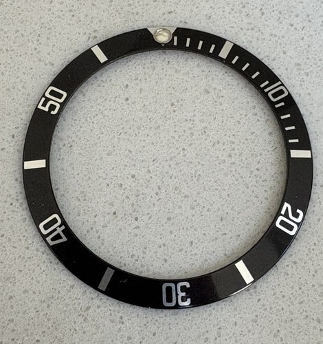 Genuine rolex seadweller - genuine,