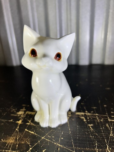 Very cute royal osborne - royal,