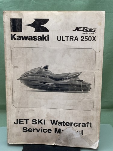 Genuine kawasaki 99924 1377 - genuine, 99924-1377-01