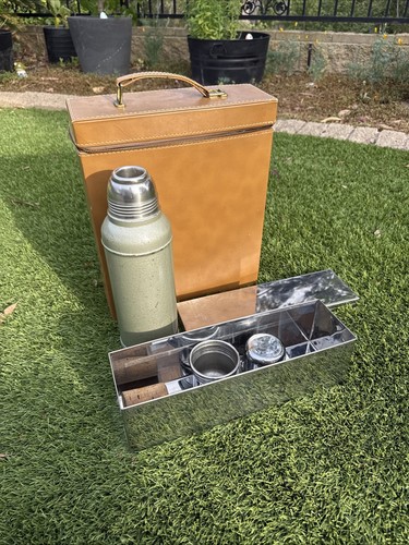 Vintage antique 1950s stanley - 1950s,